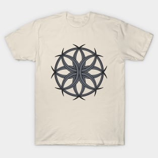 Thorn T-Shirt